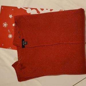 ❤ Lightweight sweater